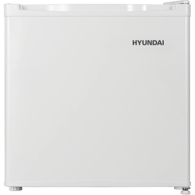 Холодильник Hyundai CO05041H, белый