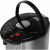 Термопот Vitek VT-7101 (Цвет: Silver)