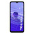 Смартфон TCL 40R 5G 4 / 128Gb, черный