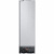 Холодильник Samsung RB34C7B5E12 / EF, белый