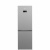 Холодильник Beko B3RCNK362HS (Цвет: Silver)
