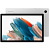 Планшет Samsung Galaxy Tab A8 4 / 64Gb Wi-Fi + Cellular (Цвет: Silver)