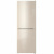 Холодильник Indesit ITR 4160 E (Цвет: Beige)