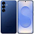 Смартфон Samsung Galaxy S25 12 / 512Gb (Цвет: Navy)