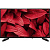 Телевизор BBK 42" 42LEM-1017 / FTS2C, черный