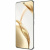 Смартфон Honor 200 12 / 512Gb, белый Смартфон Honor 200 12 / 512Gb, белый