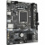 Материнская плата Gigabyte H610M K V2