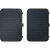 Гриль Vitek VT-2630 (Цвет: Black / Silver)