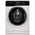 Стиральная машина Hotpoint NSB 7239 ZK VE RU, белый