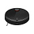 Робот-пылесос Mi Robot Vacuum Mop 2 Pro, черный MJST1SHW, черный