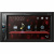 Автомагнитола Pioneer DMH-G225BT, черный Автомагнитола Pioneer DMH-G225BT, черный