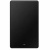 Саундбар TCL Q75H 5.1.2, черный