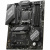 Материнская плата MSI B650 GAMING PLUS WIFI Материнская плата MSI B650 GAMING PLUS WIFI