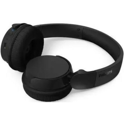 Наушники Philips TAH4209, черный