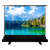 Экран Cactus FloorExpert CS-PSFLE-160X90 Экран Cactus FloorExpert CS-PSFLE-160X90