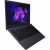 Ноутбук Kvadra Nau LE15T (Core i5 1235U / 16Gb DDR4 / SSD512Gb / Intel UHD Graphics / 15.6" / noOS / graphite) (Y22L02P01101R_BA6D64) Ноутбук Kvadra Nau LE15T (Core i5 1235U / 16Gb DDR4 / SSD512Gb / Intel UHD Graphics / 15.6" / noOS / graphite) (Y22L02P01101R_BA6D64)