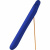 Планшет Alcatel Tkee Mini 2 (Цвет: Orange / Blue)