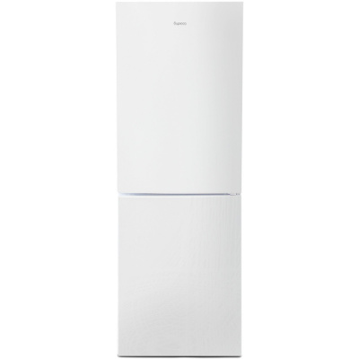 Холодильник Бирюса Б-6031 (Цвет: White)