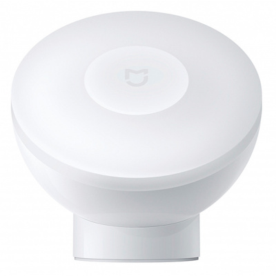 Ночник Xiaomi Mi Motion-Activated Night Light 2, белый