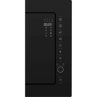 Микроволновая печь Beko BMGB25333BG, черный