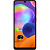Смартфон Samsung Galaxy A31 4 / 64Gb SM-A315F / DS (NFC) (Цвет: Prism Crush Red)