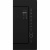 Микроволновая печь Beko BMGB25333BG, черный