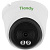 Видеокамера IP Tiandy Spark TC-C34XN I3 / E / Y / 2.8mm / V5.0, белый