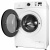 Стиральная машина Lex LWM06010BLIDsmall, белый