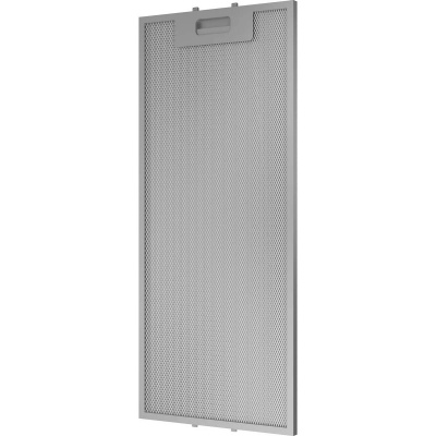 Вытяжка встраиваемая Indesit INT 62HR WH, белый