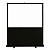 Экран Cactus FloorCompactExpert CS-PSFLCE-200X150