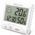 Погодная станция Medisana HG 100 (цвет: White)