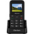 Мобильный телефон Philips Xenium X718, черный
