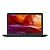 Ноутбук Asus VivoBook A543MA-GQ1260T Celeron N4020 4Gb SSD128Gb Intel UHD Graphics 605 15.6 HD (1366x768) Windows 10 grey WiFi BT Cam