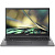 Ноутбук Acer Aspire 3 A317-55P-36S9 (Intel Core i3 N305 1.8Ghz / 8Gb LPDDR5 / SSD 512Gb / Intel UHD Graphics / 17.3" / IPS / FHD (1920x1080) / Windows 11 / silver / WiFi / BT / Cam)