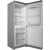 Холодильник Indesit ITS 4160 G (Цвет: Silver)