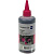 Чернила Cactus CS-EPT6643-250 (Цвет: Magenta)