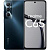 Смартфон realme C65 8 / 256Gb, черный