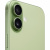 Смартфон Apple iPhone 17 512Gb, зеленый