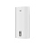 Водонагреватель Zanussi ZWH / S 50 Azurro (Цвет: White)