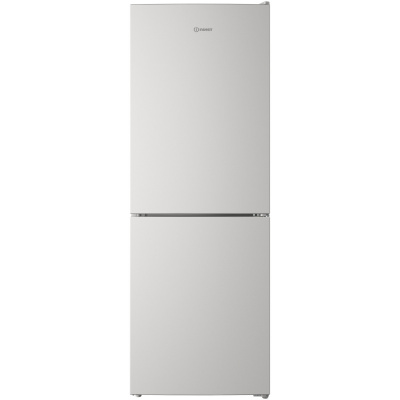 Холодильник Indesit ITR 4160 W, белый