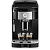Кофемашина Delonghi Magnifica ECAM22.114.B (Цвет: Black)