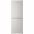 Холодильник Indesit ITR 4160 W, белый