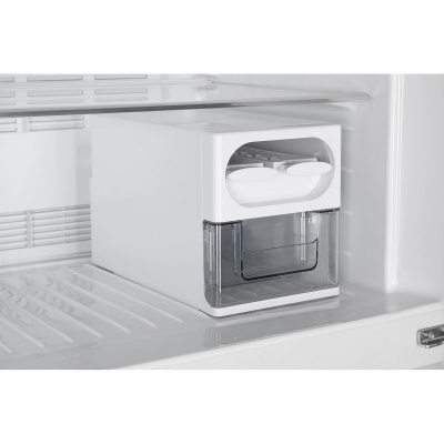 Холодильник Hitachi HRTN7489DF BEGCS (Цвет: Beige)