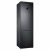 Холодильник Samsung RB37A5291B1 / WT, черный Холодильник Samsung RB37A5291B1 / WT, черный