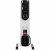 Радиатор Centek CT-6200, белый