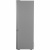 Холодильник Hyundai CC2051SL (Цвет: Silver)