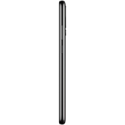 Смартфон HTC Wildfire E3 128Gb (Цвет: Black)