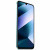 Смартфон POCO C85 8 / 256Gb (Цвет: Green)