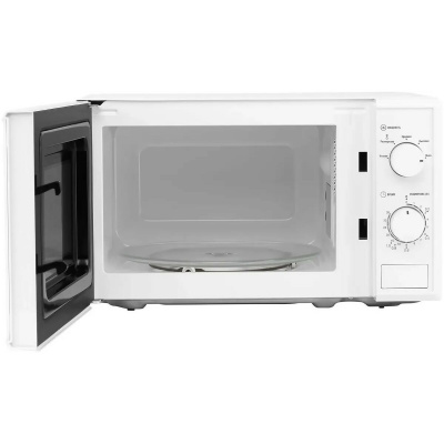 Микроволновая печь SunWind SUN-MW051, белый
