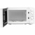 Микроволновая печь SunWind SUN-MW051, белый